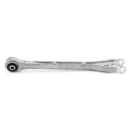 Suspensia CONTROL ARM X09LA0182